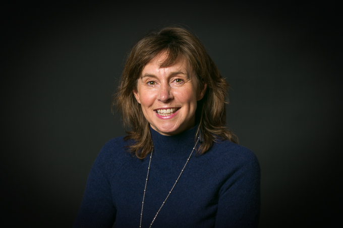 Ruth Portrait Sep 2018 (026)